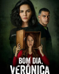 Chào Buổi Sáng, Verônica (Phần 3)