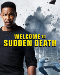 Chào Mừng Tới Đột Tử