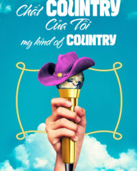 Chất Country Của Tôi