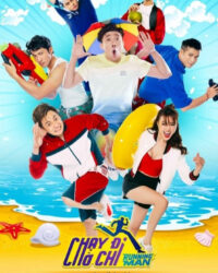 Chạy Đi Chờ Chi (Phần 1)