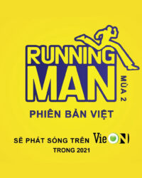 Chạy Đi Chờ Chi (Phần 2)