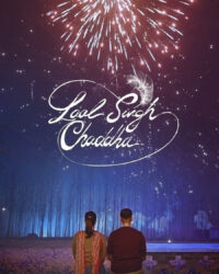 Chạy Đi! Laal! Chạy!