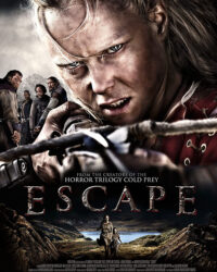 Chạy Trốn Chạy Trốn