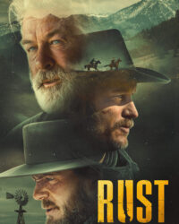 Chạy Trốn Cái Chết