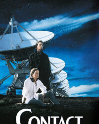 Che Giấu Sự Thật Che Giấu Sự Thật