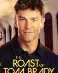 Chế nhạo Tom Brady