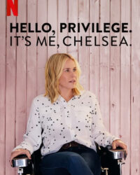 Chelsea và đặc quyền của người da trắng