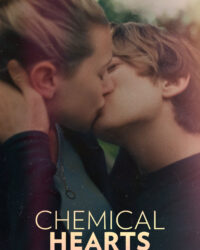 Chemical Hearts