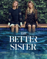 Chị Chị Em Em (Phần 1)