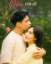 Chị Cùng Bàn Yêu Em Đi