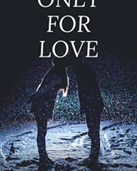 Chỉ dành cho tình yêu Chỉ dành cho tình yêu