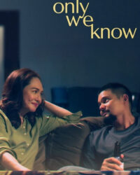 Chỉ Đôi Ta Biết