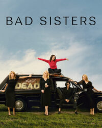 Chị Em Lắm Chiêu Chị Em Lắm Chiêu