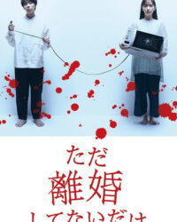 Chỉ Là Không Ly Hôn