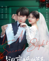 Chỉ Là Quan Hệ Ly Hôn Chỉ Là Quan Hệ Ly Hôn