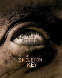 Chìa khóa vạn năng