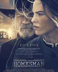 Chiếm Đất Chiếm Đất