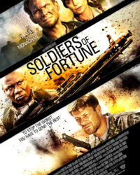 Chiến Binh Dân Chơi Chiến Binh Dân Chơi