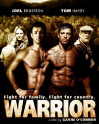 Chiến binh quyền Anh