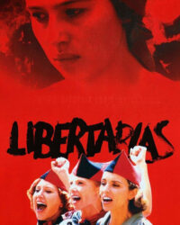 Chiến Binh Tự Do