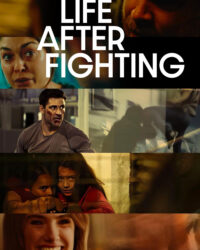 Chiến Binh Và Công Lý