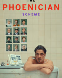 Chiến Dịch Phoenicia