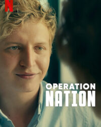 Chiến dịch: Quốc gia