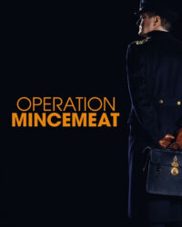 Chiến Dịch Thịt Xay