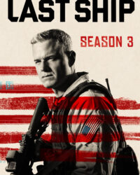 Chiến Hạm Cuối Cùng (Phần 3)