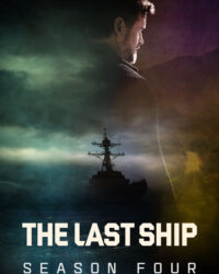 Chiến Hạm Cuối Cùng (Phần 4)