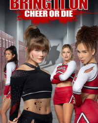 Chiến Luôn Nào: Cổ Vũ Hoặc Chết