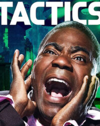 Chiến thuật hù dọa (Phần 4)