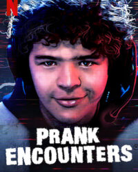 Chiến thuật hù dọa (Phần 5) Chiến thuật hù dọa (Phần 5)