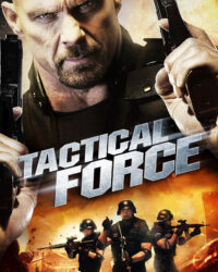 Chiến Thuật Sai Lầm Chiến Thuật Sai Lầm