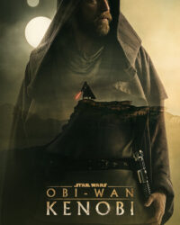 Chiến Tranh Giữa Các Vì Sao: Obi-Wan Kenobi