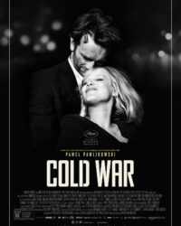 Chiến Tranh Lạnh