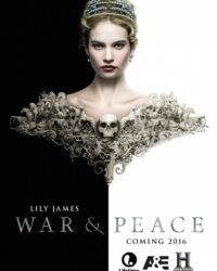 Chiến Tranh Và Hòa Bình