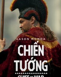 Chiến Tướng Chiến Tướng