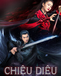 Chiêu Diêu Chiêu Diêu