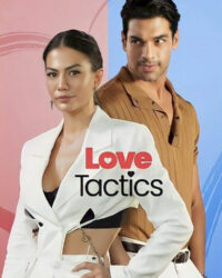 Chiêu trò khi yêu