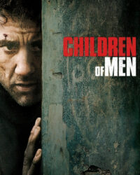 Children of Men