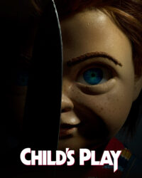 Child's Play