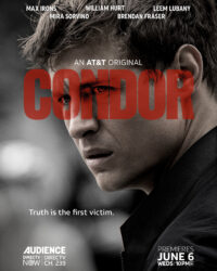 Chim Ưng (Phần 1)