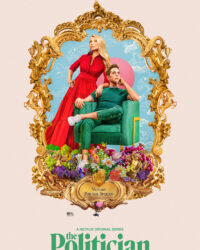 Chính trị gia (Phần 1)