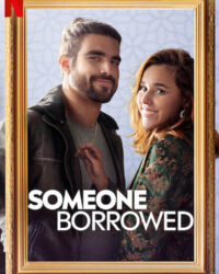 Cho thuê vợ Cho thuê vợ