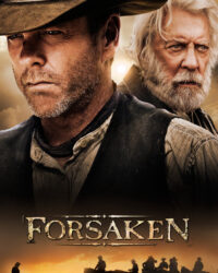 Chối Bỏ Chối Bỏ