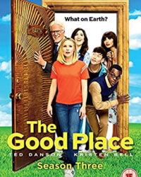 Chốn tốt đẹp (Phần 3) Chốn tốt đẹp (Phần 3)