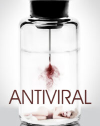 Chống Chọi Với Virus