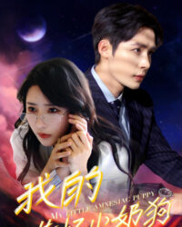 Chồng Cún Con Mất Trí Nhớ