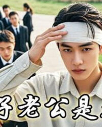 Chồng Ngốc Của Tôi Là Tỷ Phú Chồng Ngốc Của Tôi Là Tỷ Phú